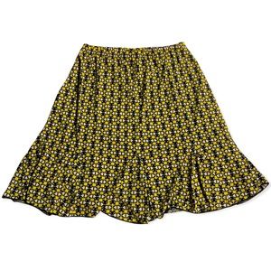 ❤️‍🔥3/$25❤️‍🔥Briggs New York Skirt